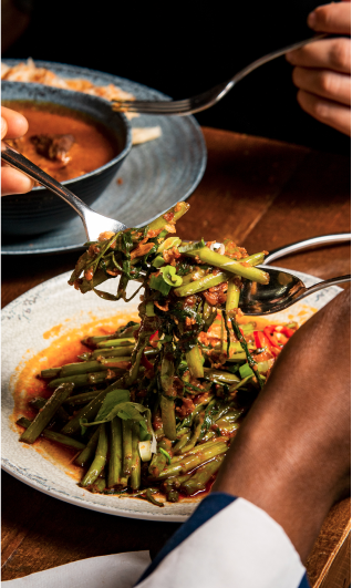 dish4