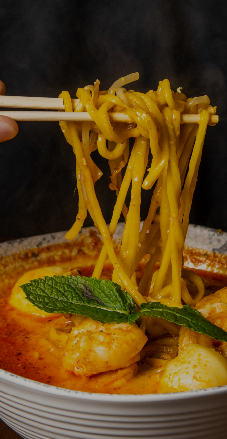 Seafood left image