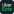 Uber icon