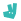 delivery Icon