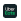 Uber Icon
