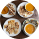 Murtabak