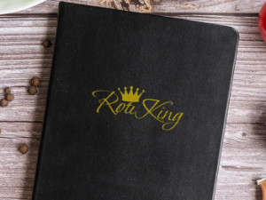 Roti King Recipes