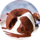 Desserts