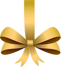 gift band