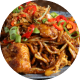 Noodles