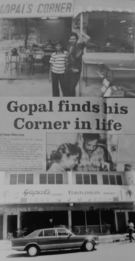 Our Story Right Image