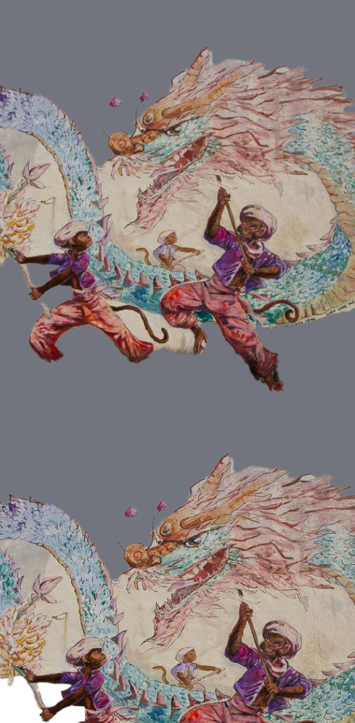 ourstory left image